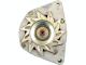 · 2VA3204R - ALTERNADOR T/VALEO V - A REMAN