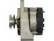 · 2VA3204R - ALTERNADOR T/VALEO V - A REMAN