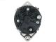 · 2VA3210REP - ALTERNADOR T/VALEO 12V - 75A REMAN