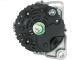 · 2VA3211 - ALTERNADOR T/VALEO 12V - 75A NUEVO