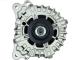 · 2VA3217REP - ALTERNADOR T/VALEO 12V - 220A REMAN