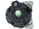 · 2VA3217REP - ALTERNADOR T/VALEO 12V - 220A REMAN