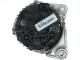 · 2VA3221OEM - ALTERNADOR VALEO OEM 12V - 150A OEM