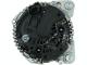 · 2VA3226REP - ALTERNADOR T/VALEO 12V - 180A REMAN