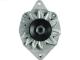 · 2VA3229 - ALTERNADOR T/VALEO 12V - 50A NUEVO