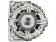 · 2VA3230 - ALTERNADOR T/VALEO 12V - 140A NUEVO (1120)
