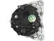 · 2VA3230 - ALTERNADOR T/VALEO 12V - 140A NUEVO (1120)