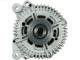 · 2VA3232 - ALTERNADOR T/VALEO 12V - 180A NUEVO (717)