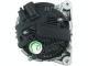 · 2VA3233 - ALTERNADOR T/VALEO 12V - 150A NUEVO (404)