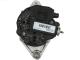 · 2VA3237OEM - ALTERNADOR VALEO OEM 12V - 90A OEM