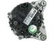 · 2VA3238OEM - ALTERNADOR VALEO OEM 12V - 120A OEM