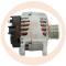 · 2VA3238 - ALT.RENAULT 120A PCV REG.OE (1275)