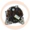 · 2VA3238 - ALT.RENAULT 120A PCV REG.OE (1275)