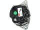 · 2VA3243 - ALTERNADOR T/VALEO 12V - 80A NUEVO