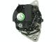 · 2VA3243REP - ALTERNADOR T/VALEO 12V - 80A REMAN