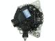 · 2VA3258REP - ALTERNADOR T/VALEO 12V - 120A REMAN