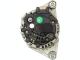 · 2VA3265OEM - ALTERNADOR VALEO OEM 12V - 120A OEM