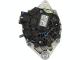 · 2VA3274OEM - ALTERNADOR VALEO OEM 12V - 90A OEM