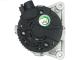 · 2VA3279 - ALTERNADOR T/VALEO 12V - 90A NUEVO