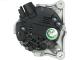 · 2VA3281 - ALTERNADOR T/VALEO 12V - 80A NUEVO
