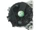 · 2VA3282 - ALTERNADOR T/VALEO 12V - 120A NUEVO REG.ORIG.VALEO (1064)
