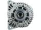 · 2VA3286 - ALTERNADOR T/VALEO 12V - 150A NUEVO
