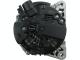 · 2VA3286 - ALTERNADOR T/VALEO 12V - 150A NUEVO