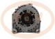 · 2VA3287 - ALT.BMW 180A PCV (0581)