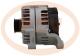 · 2VA3287 - ALT.BMW 180A PCV (0581)