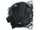 · 2VA3290 - ALTERNADOR T/VALEO 12V - 150A NUEVO (663)
