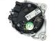 · 2VA3292REP - ALTERNADOR T/VALEO 12V - 150A REMAN