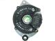 · 2VA3313 - ALTERNADOR T/VALEO 12V - 75A NUEVO