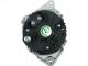 · 2VA3319 - ALTERNADOR T/VALEO 12V - 110A NUEVO
