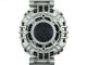 · 2VA3328REP - ALTERNADOR T/VALEO 12V - 140A REMAN