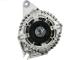 · 2VA3329 - ALTERNADOR T/VALEO 12V - 80A NUEVO (284)