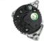 · 2VA3329 - ALTERNADOR T/VALEO 12V - 80A NUEVO (284)