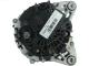 · 2VA3336OEM - ALTERNADOR VALEO OEM 12V - 120A OEM