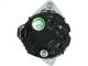 · 2VA3338 - ALTERNADOR T/VALEO 12V - 70A NUEVO