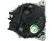 · 2VA3341 - ALTERNADOR T/VALEO 12V - 150A  NUEVO (1156)