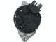 · 2VA3346 - ALTERNADOR T/VALEO 12V - 70A NUEVO
