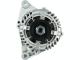 · 2VA3349 - ALTERNADOR T/VALEO 12V - 80A NUEVO (843)