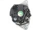 · 2VA3354 - ALTERNADOR T/VALEO 12V - 80A NUEVO