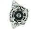 · 2VA3418 - ALTERNADOR T/VALEO 12V - 80A NUEVO