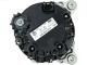 · 2VA3422REP - ALTERNADOR T/VALEO 12V - 150A REMAN