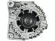 · 2VA3439REP - ALTERNADOR T/VALEO 12V - 180A REMAN (868)