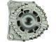 · 2VA3439 - ALTERNADOR T/VALEO 12V - 180A NUEVO (868)