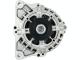· 2VA3440REP - ALTERNADOR T/VALEO 12V - 90A REMAN (459)