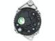 · 2VA3445 - ALTERNADOR T/VALEO 12V - 80A NUEVO