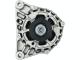 · 2VA3451REP - ALTERNADOR T/VALEO 12V - 70A REMAN
