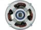· 2VA3452 - ALTERNADOR T/VALEO 12V - 80A NUEVO